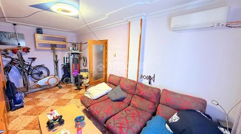 Photo 5 of Flat for sale in Restón I - Restón II, Valdemoro