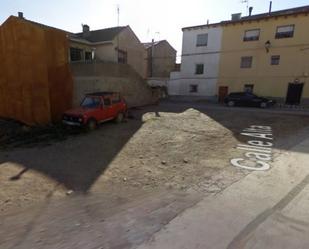 Exterior view of Residential for sale in Ambel