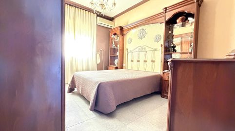 Foto 2 de Piso en venta en Don Benito, Badajoz