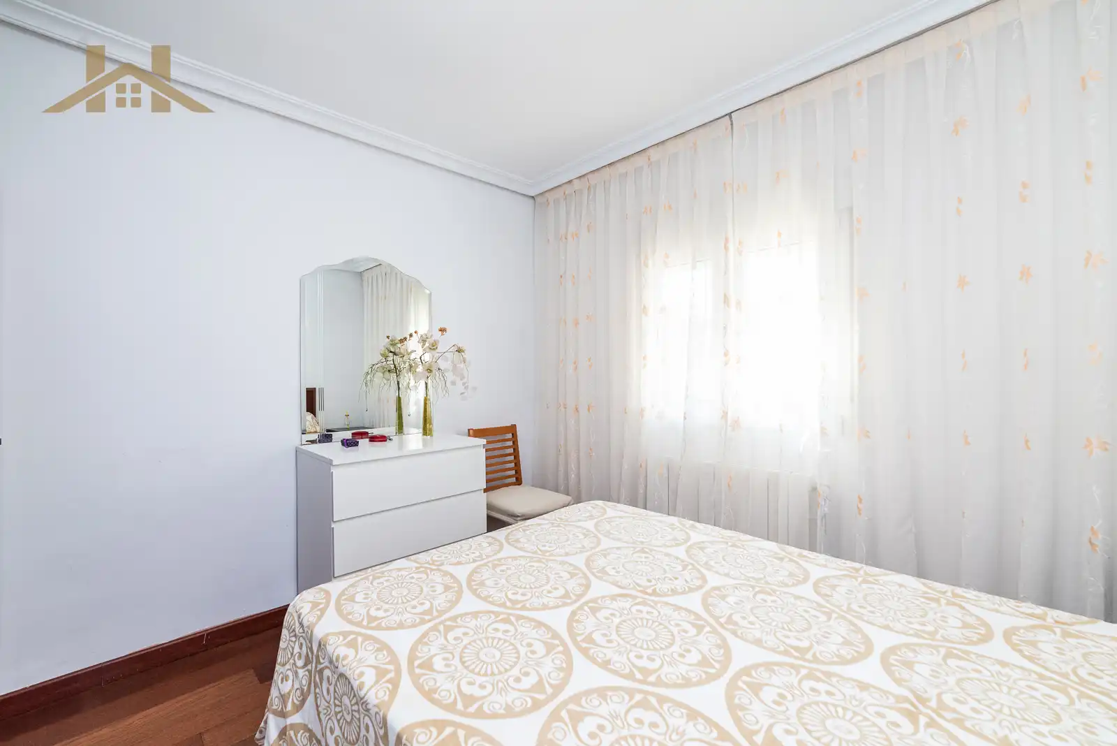 Flat with lift for sale in Centro, imagen 11