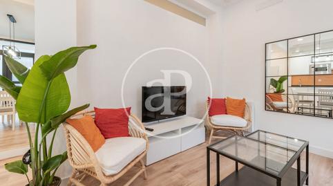 Photo 5 of Flat for sale in Cabezón de la Sal, Cantabria