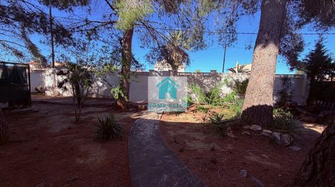 Foto 4 de Casa o chalet de alquiler en Les Tres Cales, L'Ametlla de Mar