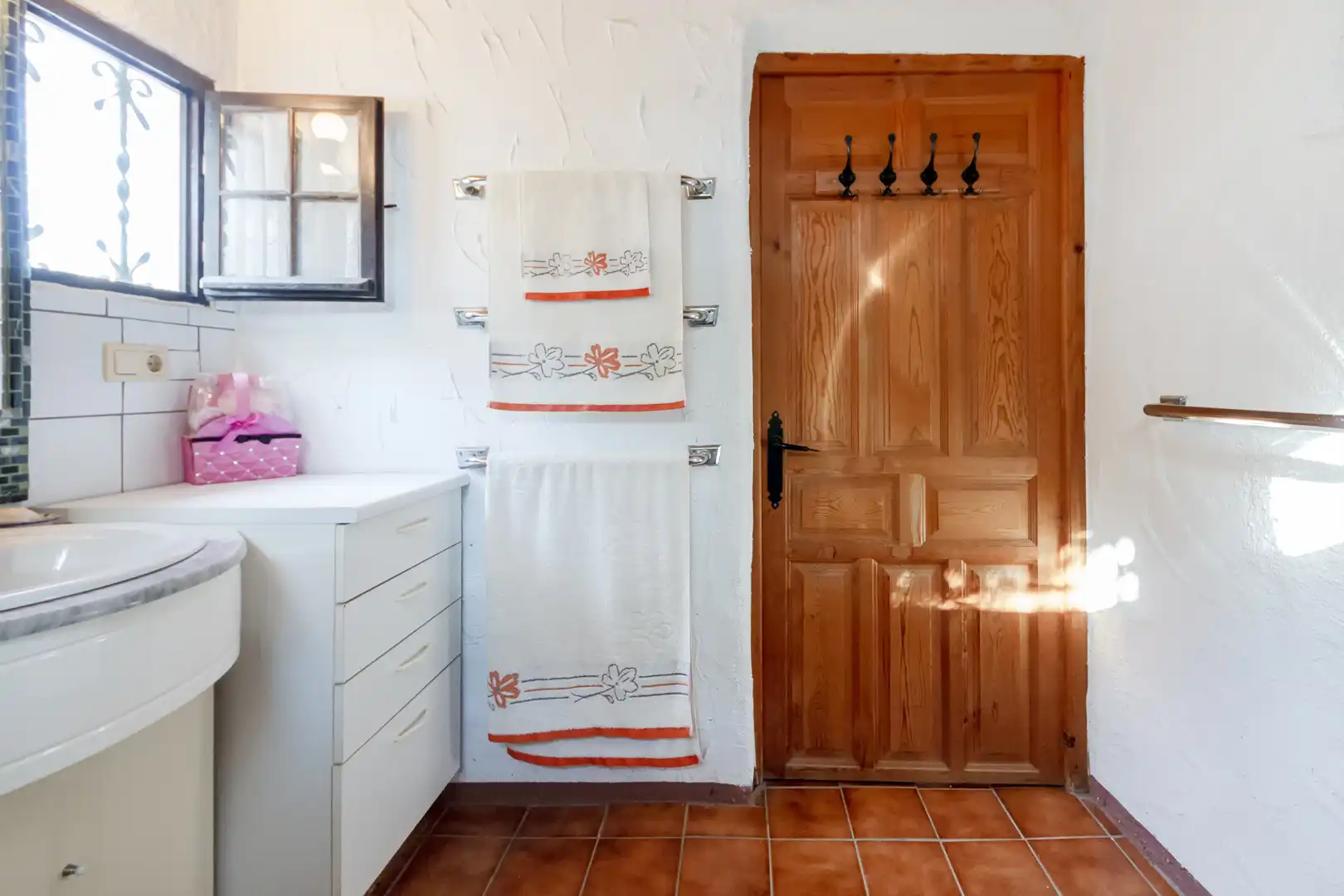 Finca rústica en venda en Banyeres del Penedès amb Jardí privat, Parquet i Piscina