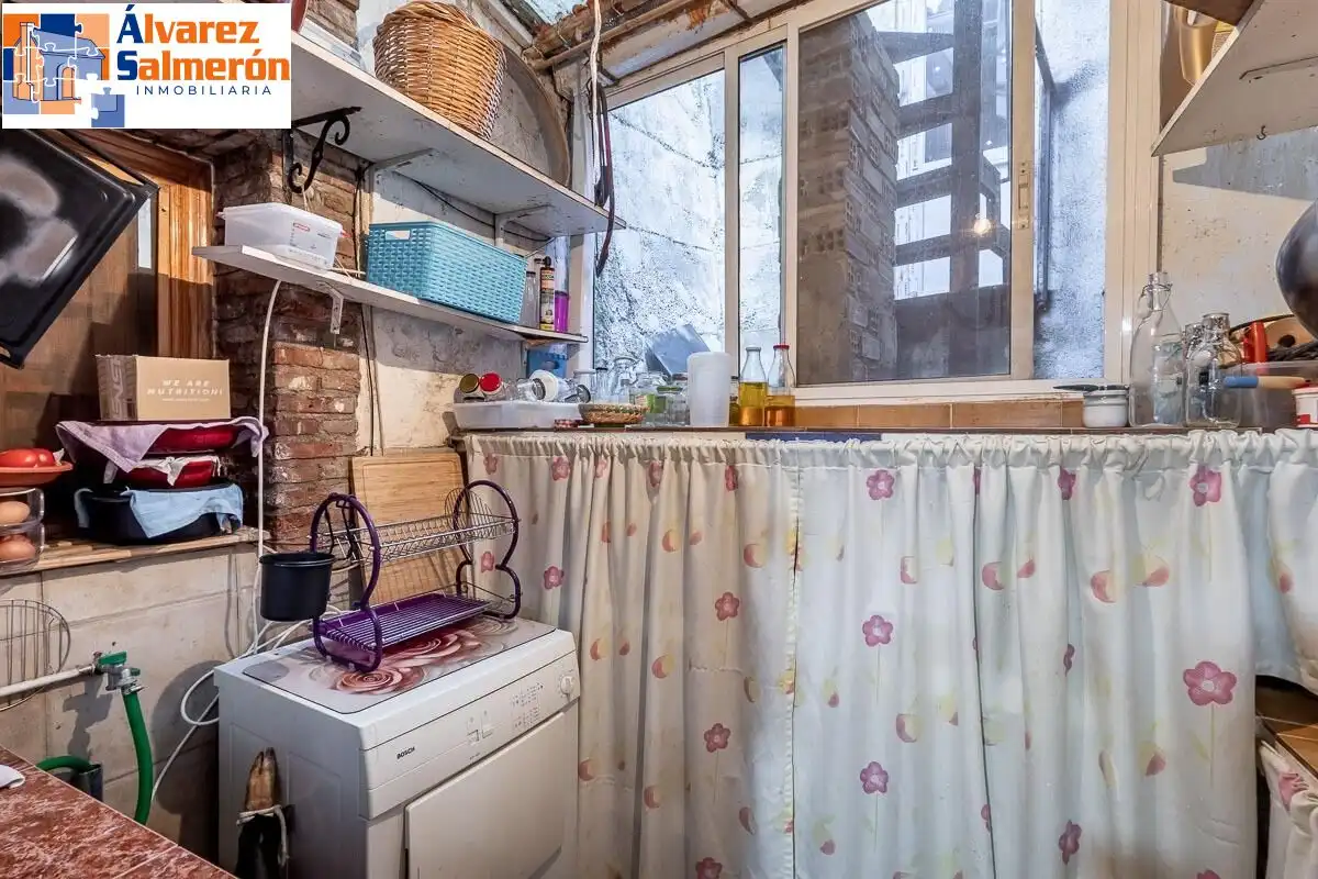 Maison avec terrasse à vendre à Albaicín, imagen 18