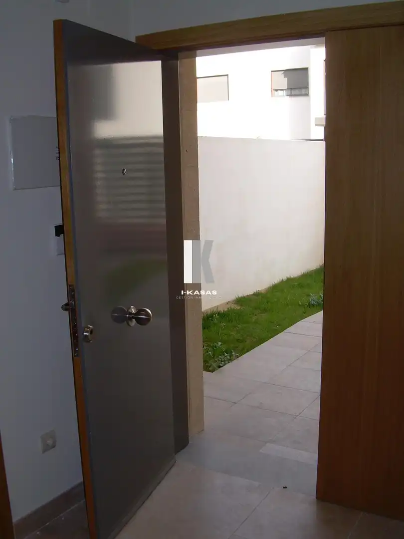 Reihenhaus mit Pool zum Verkauf in del Altillo, imagen 15