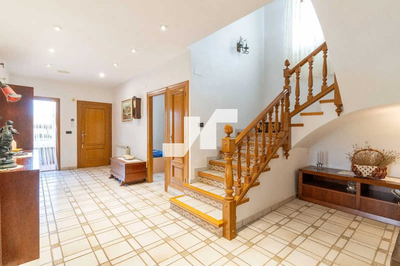 Casa o chalet en venta en Vila-real con Aire acondicionado, Calefacción y Terraza