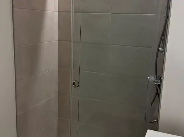 Appartement avec piscine à vendre à Ronda Barceló 88, imagen 5