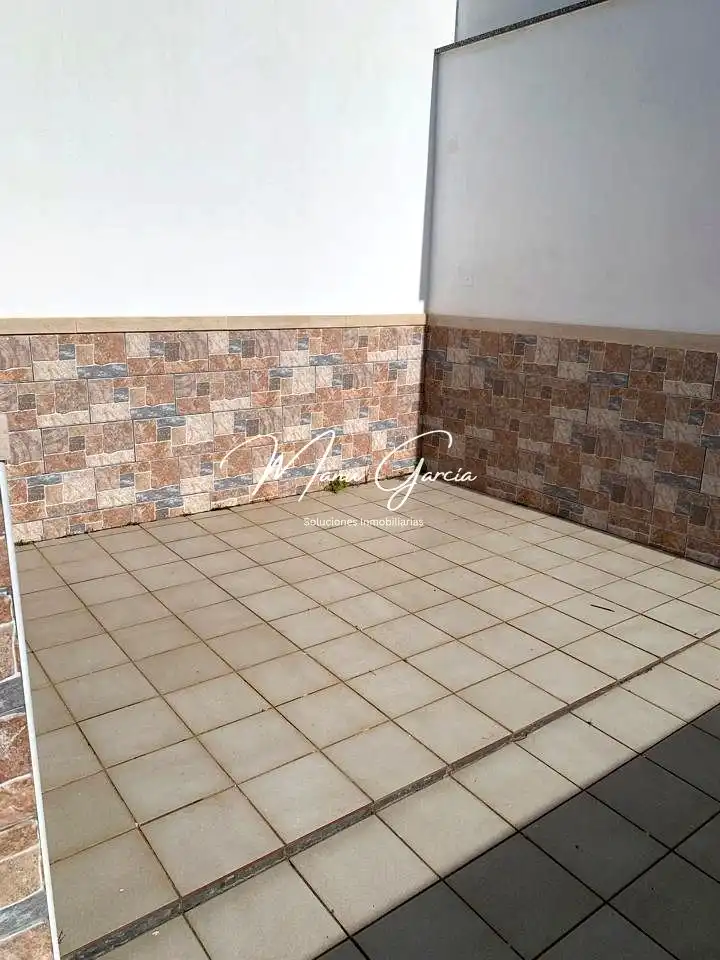 House for sale in El Carmen - La Barrera, imagen 27