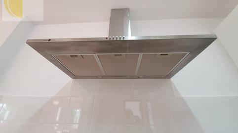 Photo 5 of House or chalet to rent in Avenida Rafael Alberti, Lloret Residencial - Montlloret, Girona