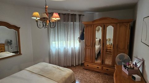 Foto 3 de Piso en venta en Calle Elías Serra Rafols, Buen Paso - La Mancha, Icod de los Vinos