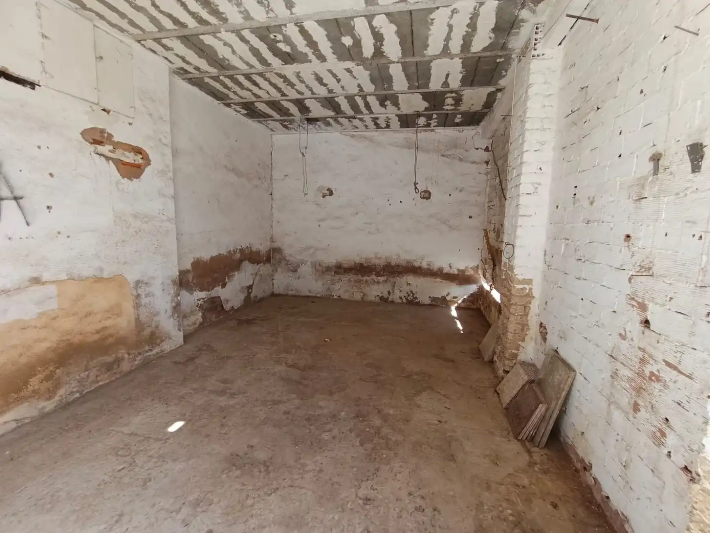 Villa in vendita a C/ Diputación, imagen 17