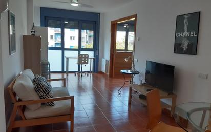 Flat to rent in Carrer del Rosselló,  Barcelona Capital