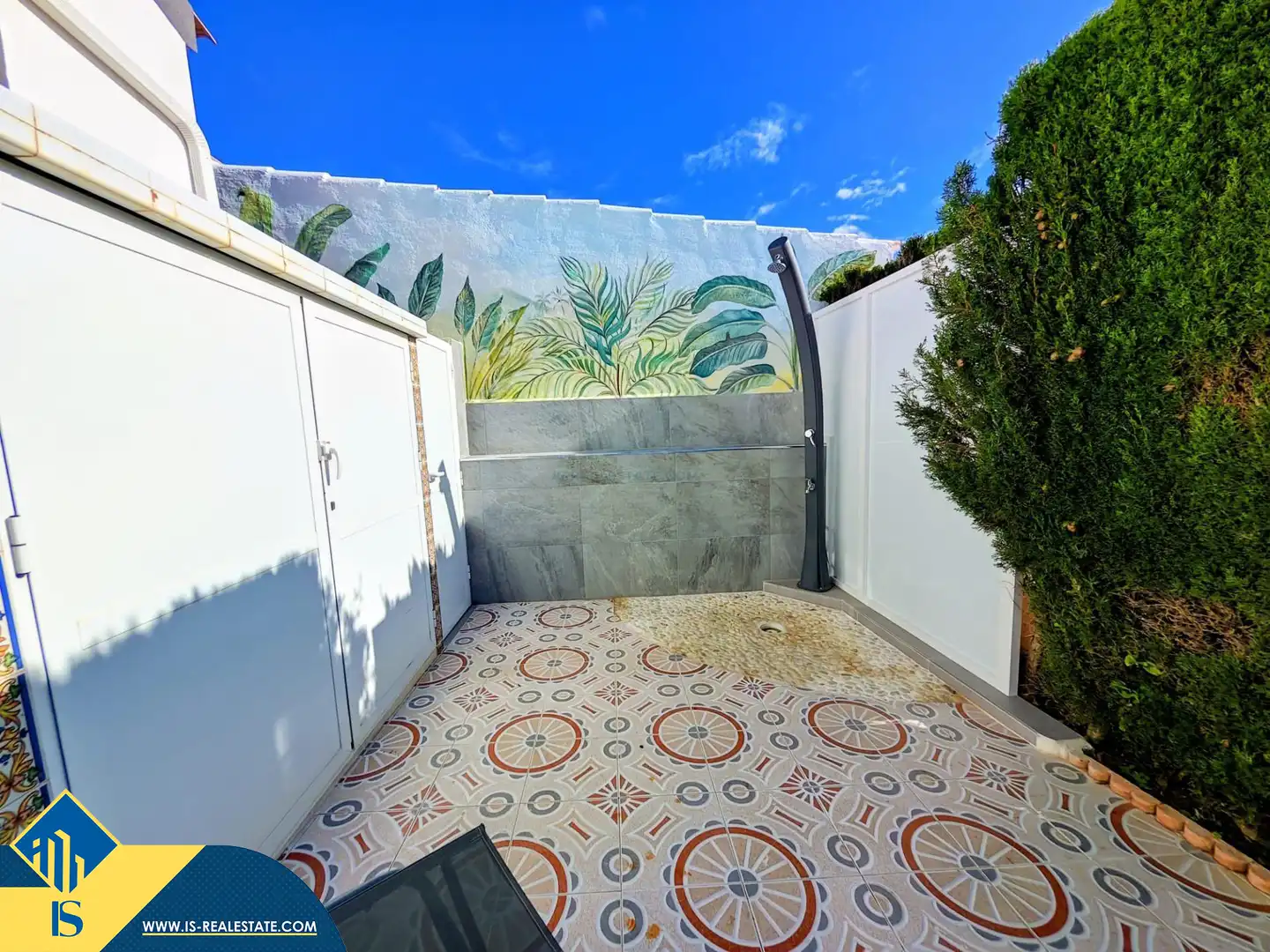 Wohnung zum Verkauf in Orihuela Costa, imagen 19