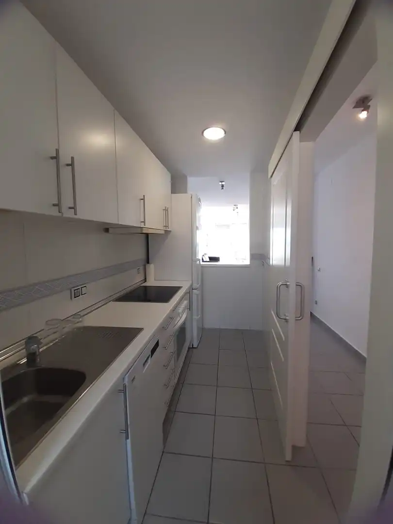 Appartement avec piscine à vendre à Rincón de Loix, imagen 10
