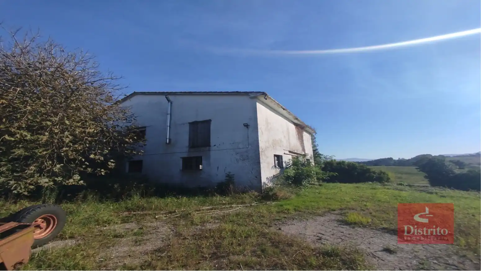 Casa amb terrassa en venda a Suesa - La Isleta, imagen 12