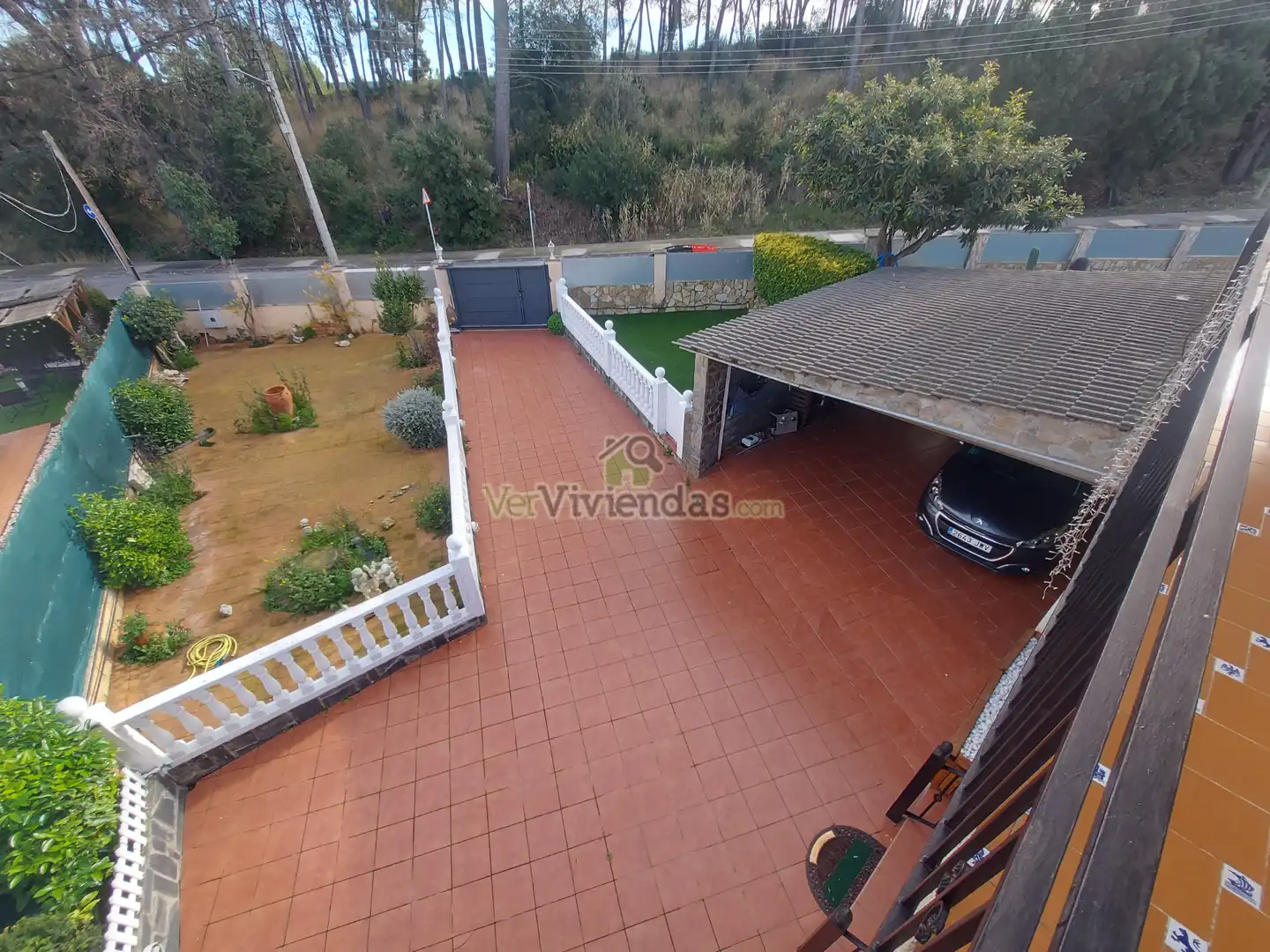 Casa o xalet en venda a Carrer Sardana, 843, Sant Esteve Sesrovires