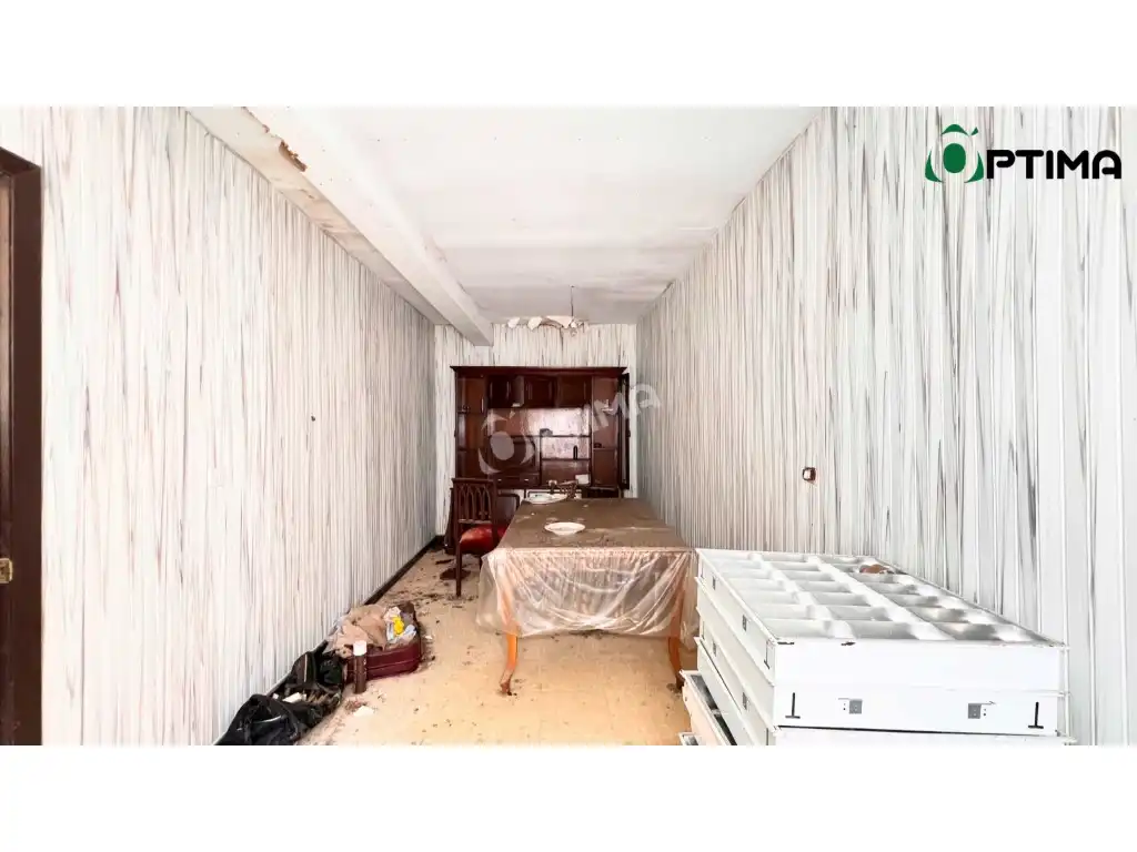 Casa o chalet en venta en Val do Dubra