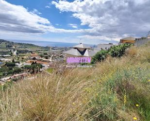 Residencial en venda en Badalona