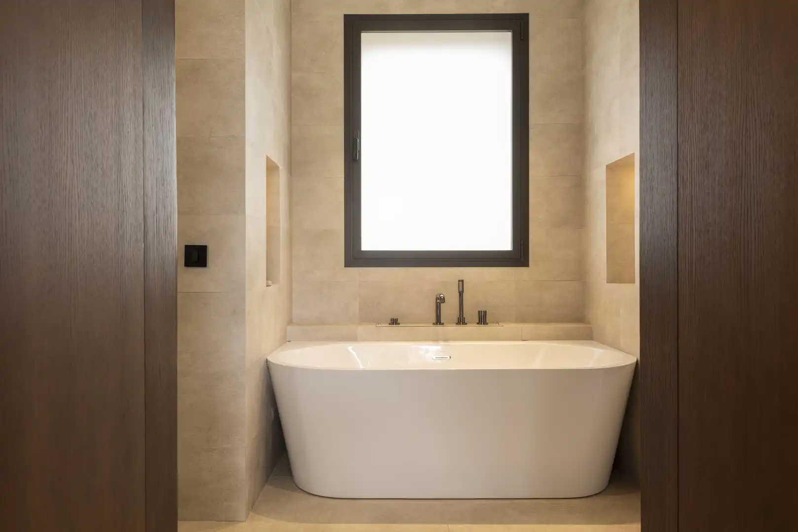 Villa con terrazza in vendita a Nueva Andalucía, imagen 13