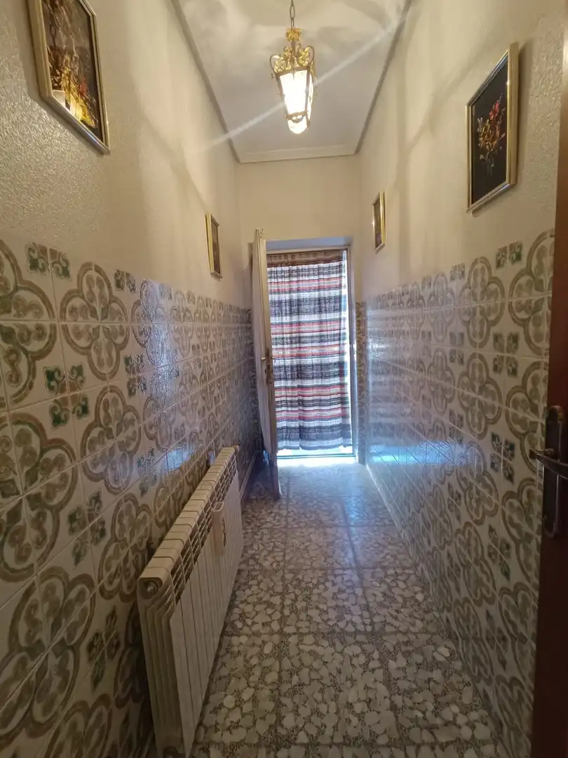 Casa en venda a Santiago de la Puebla, imagen 5