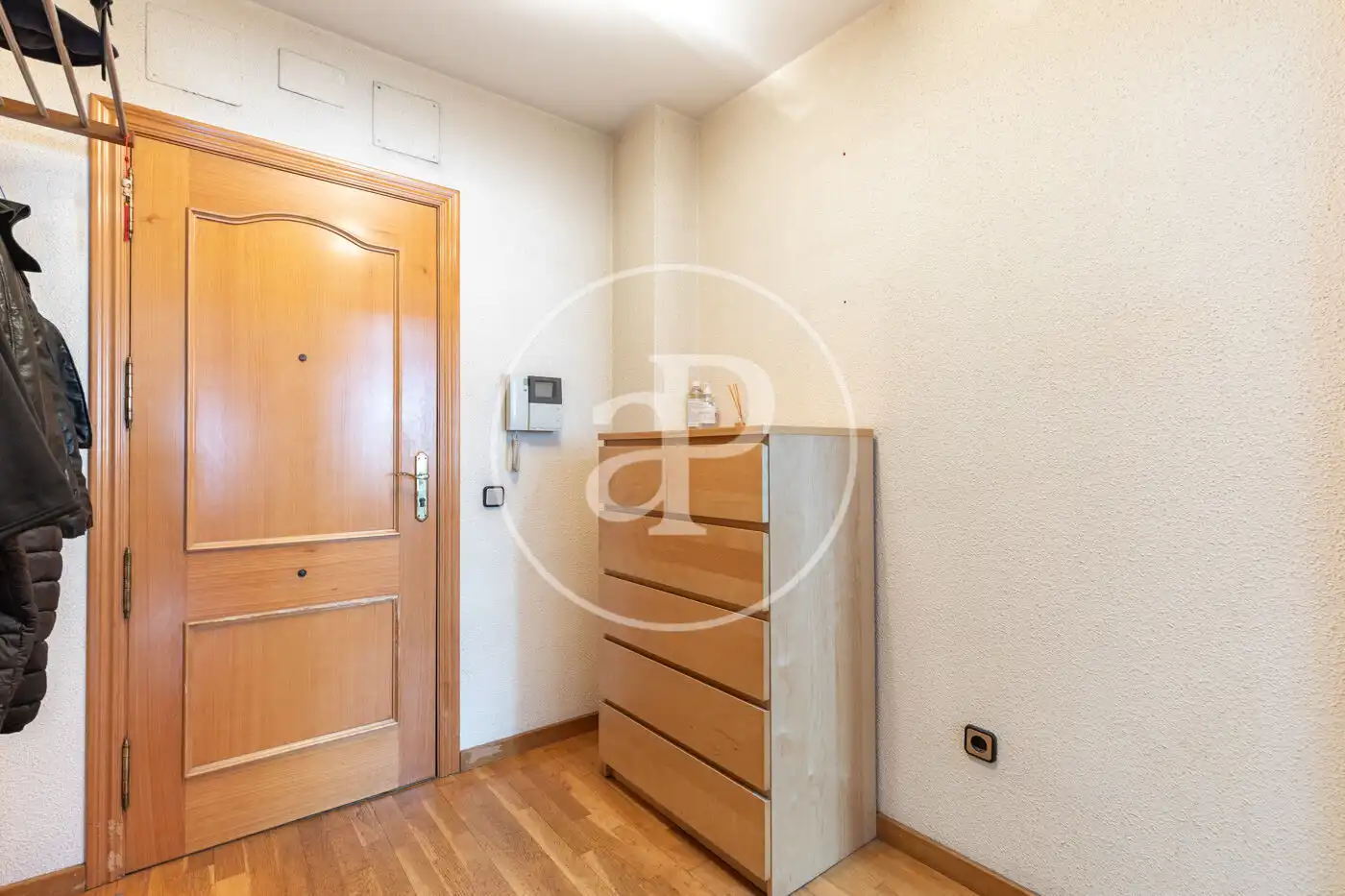 Piso en venta en Cerdanyola del Vallès con Aire acondicionado, Calefacción y Terraza