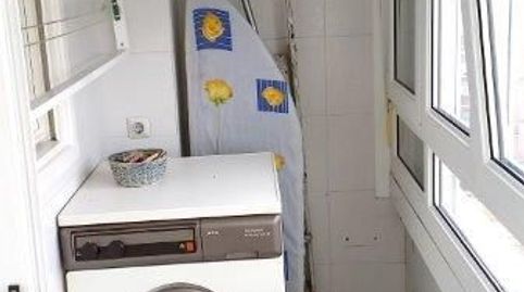 Foto 5 de Piso de alquiler en Altamira, Los Castros, Santander
