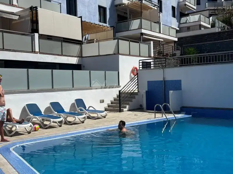 Apartament en venda a Costa Adeje, imagen 24