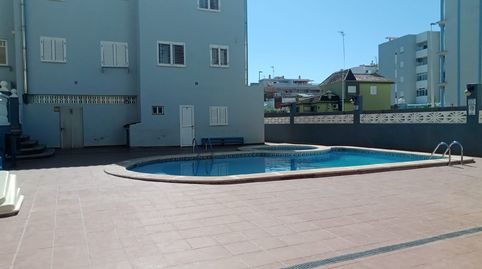 Foto 4 de Apartament en venda a Moncófar Playa, Moncofa