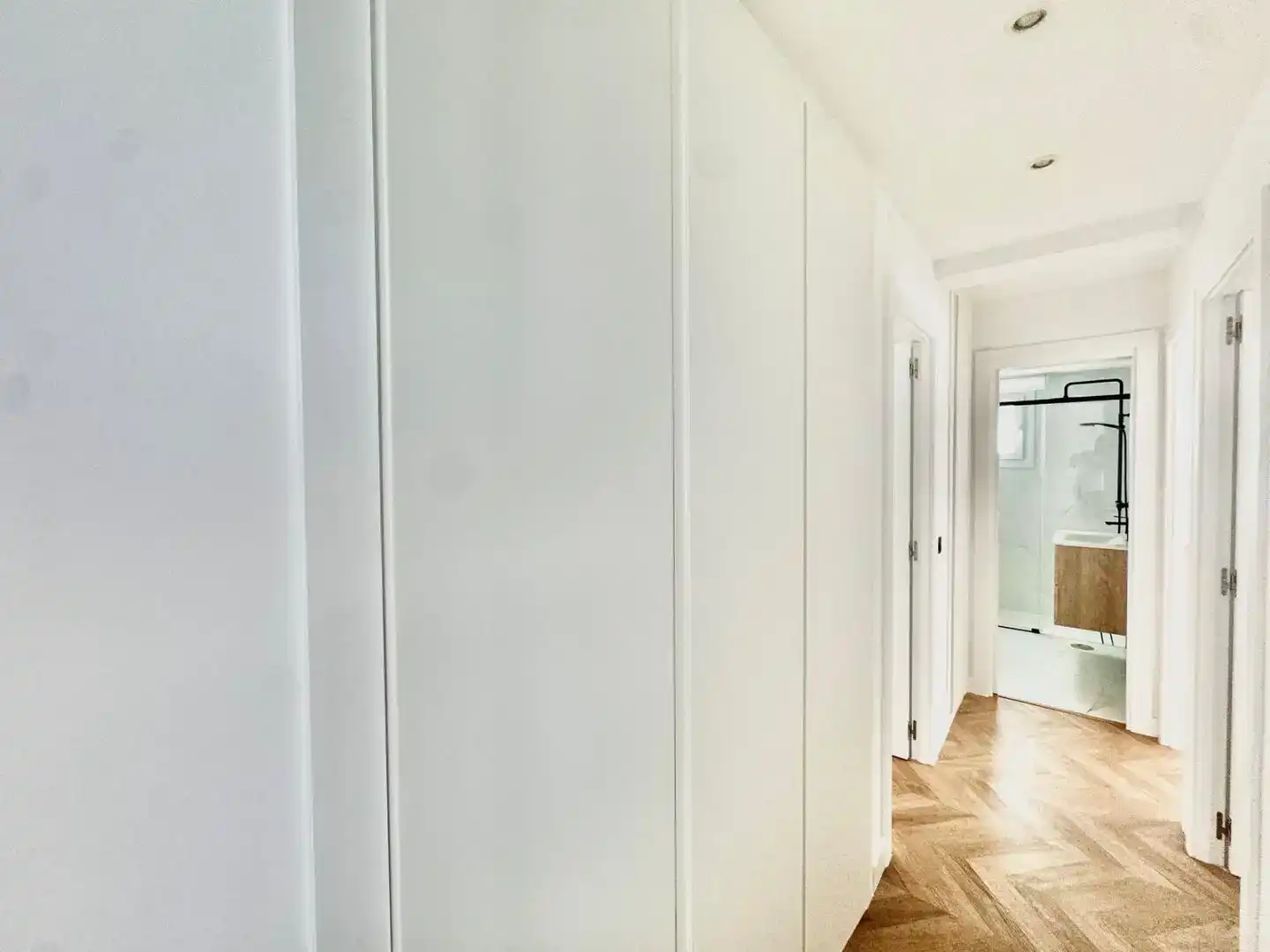 Piso en venta en Marbella con Aire acondicionado