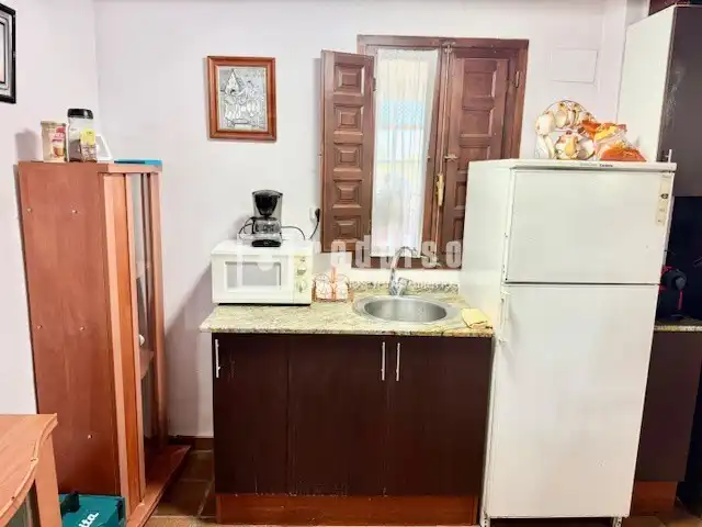 Casa amb piscina en venda a Playa - Ben Afeli, imagen 14