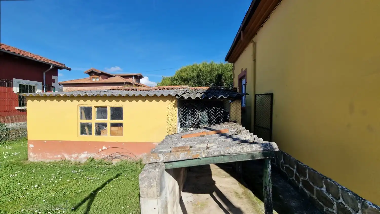 Haus mit Terrasse zum Verkauf in Los Corrales de Buelna, imagen 22