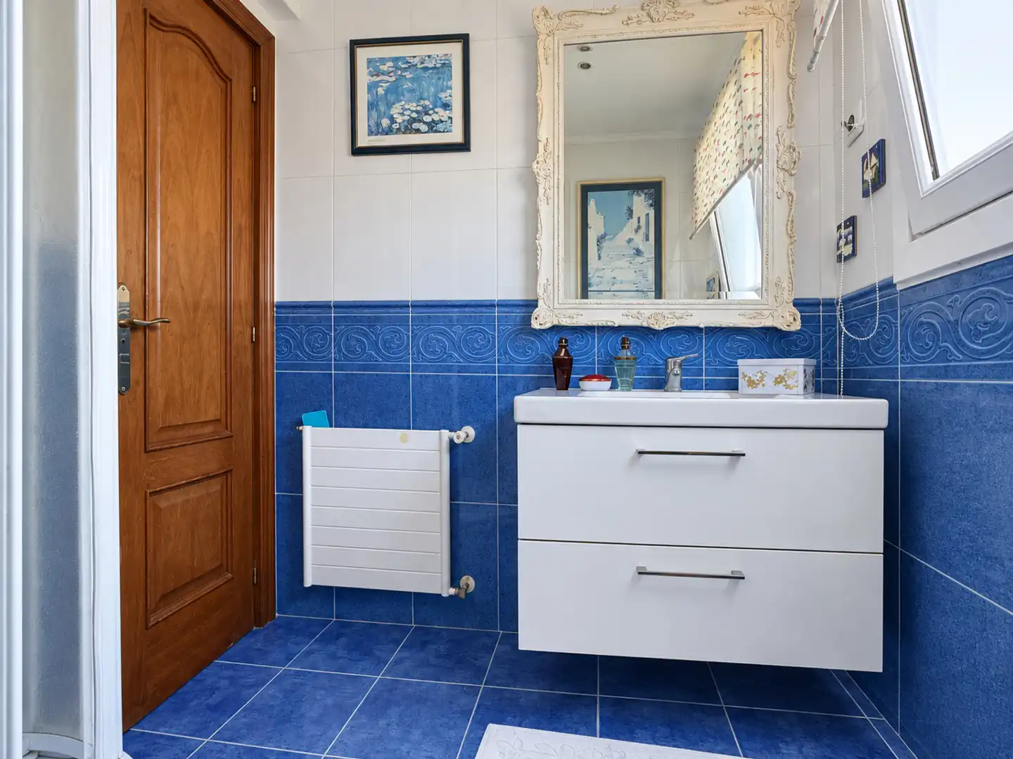 Wohnung mit Aufzug zum Verkauf in Bizkerre Kalea, imagen 22