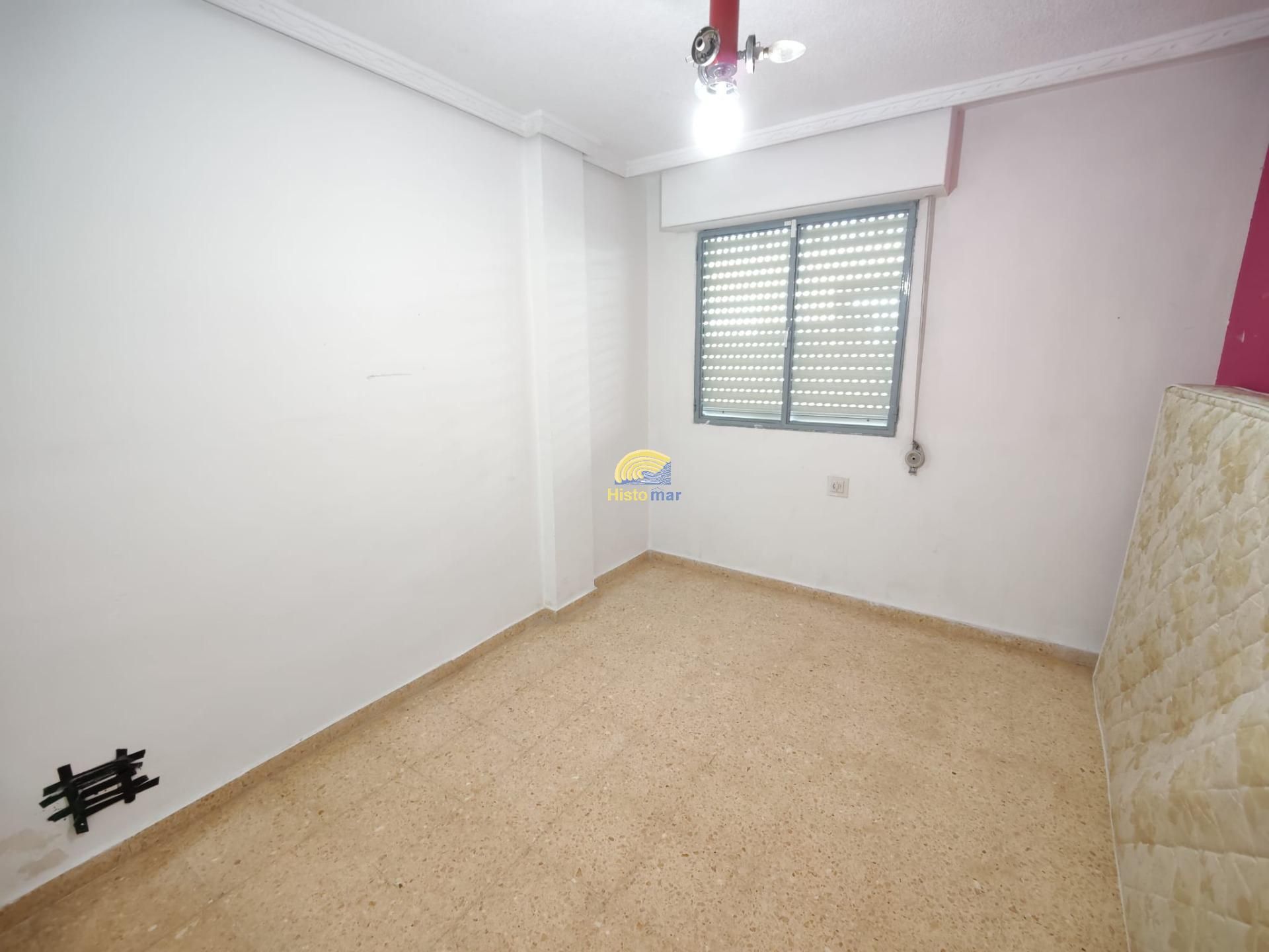 Wohnung zum verkauf in El Baladre, Puerto de Sagunto