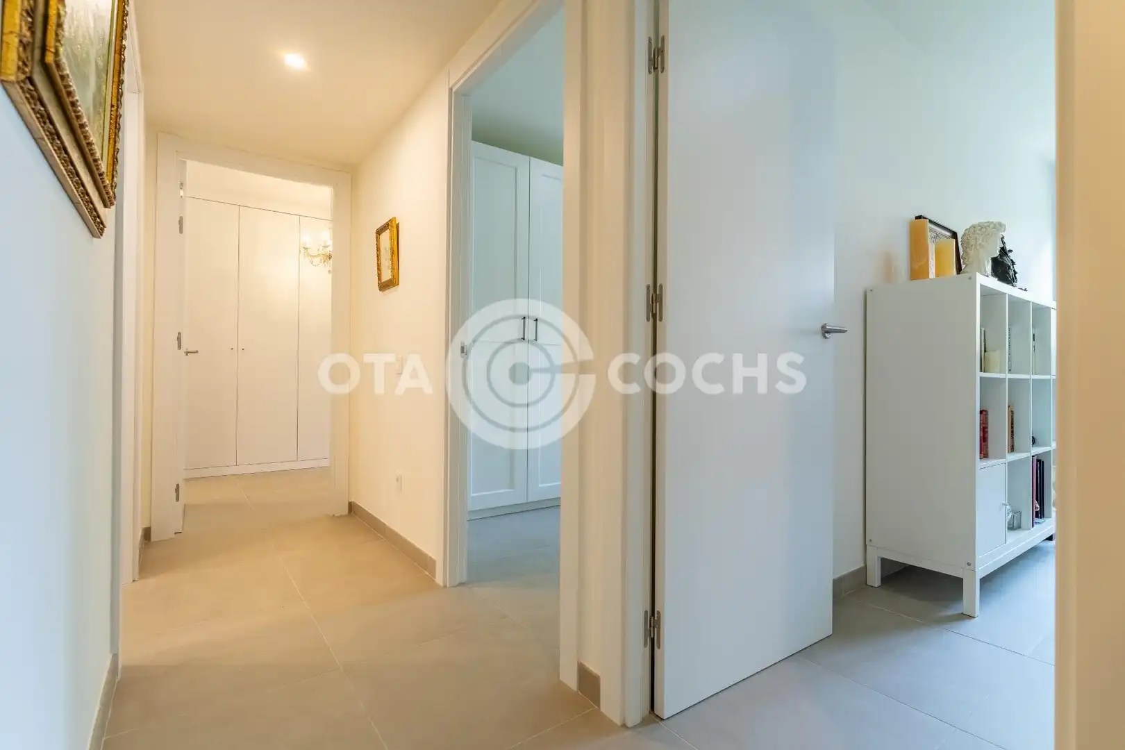 Flat for sale in Cambrils  with Heating, Balcony and Community pool