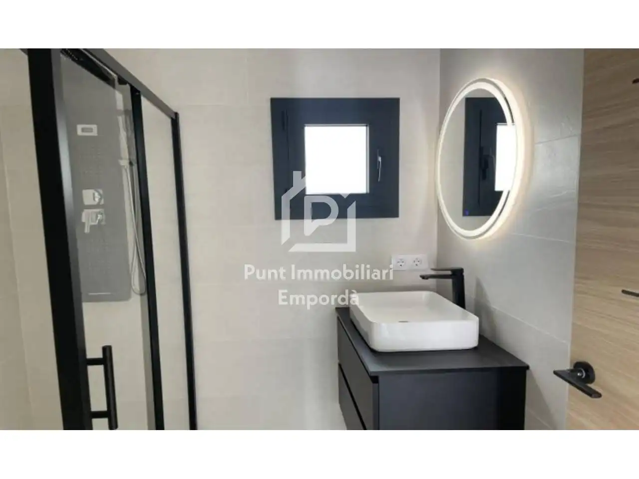 Haus mit Pool zum Verkauf in Calle Navarra, imagen 17