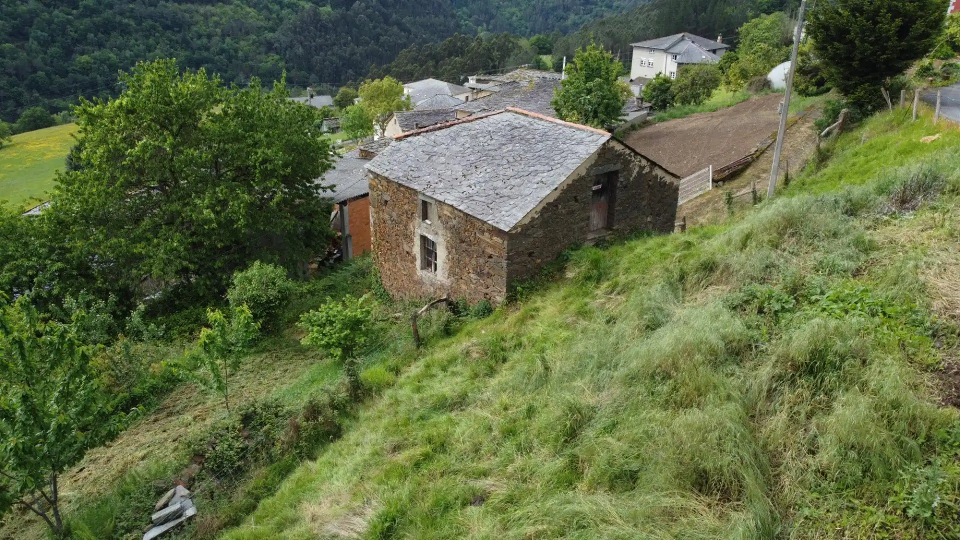 House for sale in MEROU 24, imagen 30