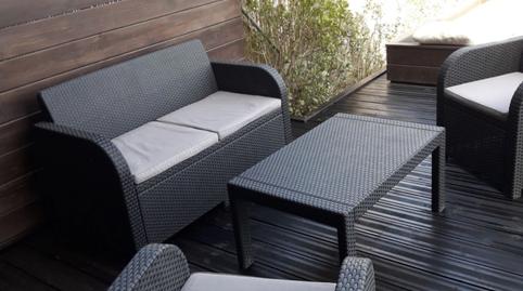 Foto 5 de Casa o xalet de lloguer a Hacienda del Álamo Golf, Murcia