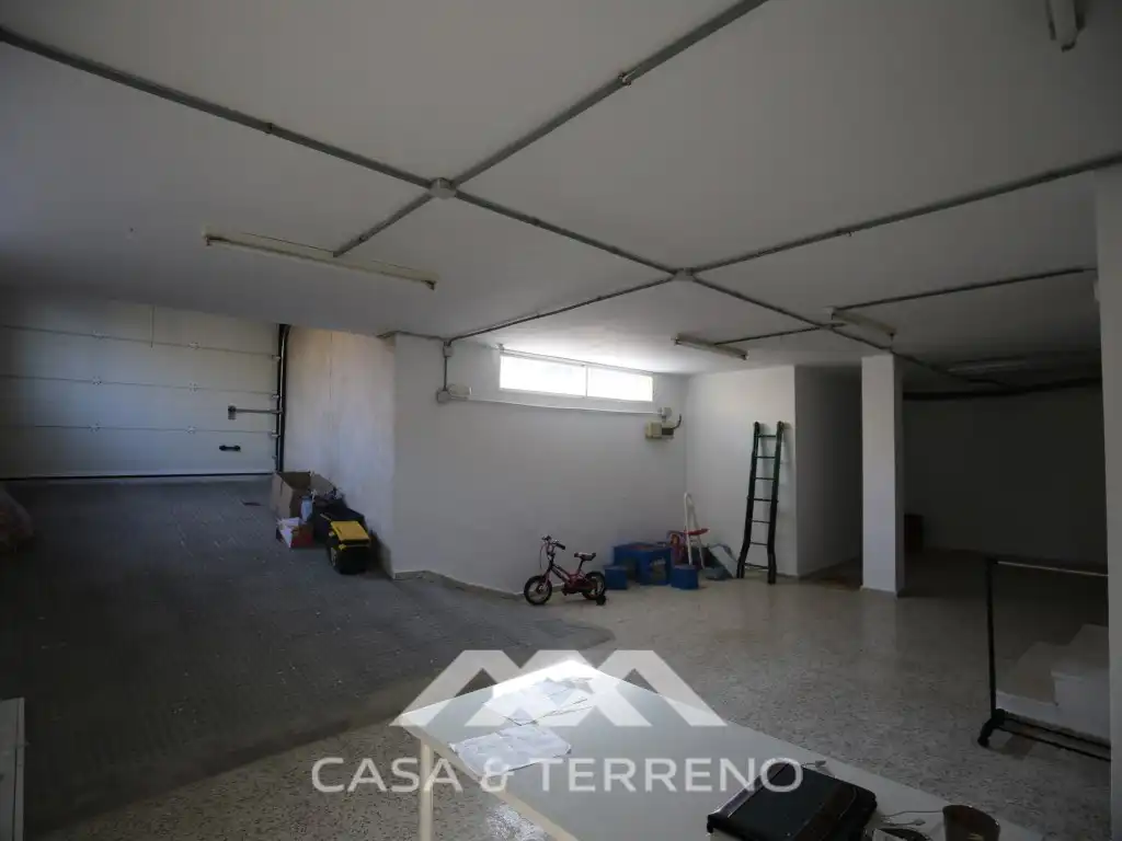 Casa o xalet en venda en Vélez-Málaga amb Aire condicionat, Jardí privat i Terrassa