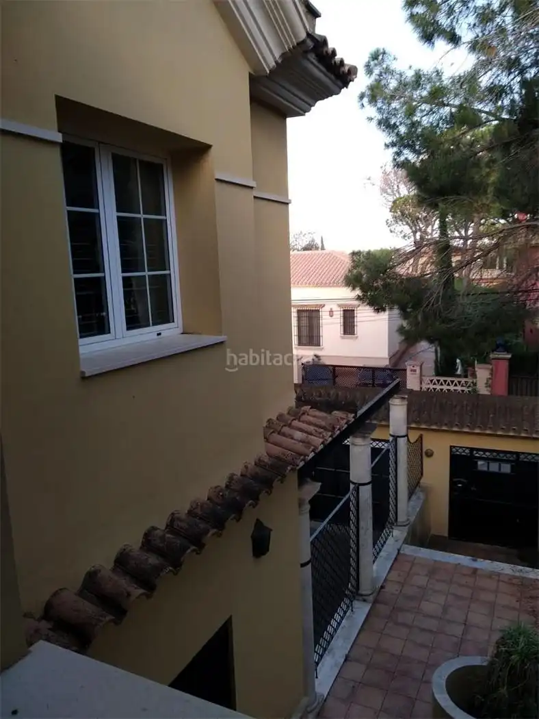 Haus zum Verkauf in Carretera Alcala-Utrera 3, imagen 17