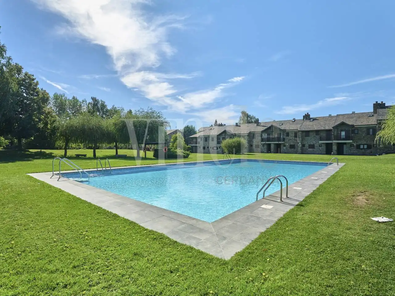 House with pool for sale in Urbanizacion Sant Martí d´Aravó, imagen 68