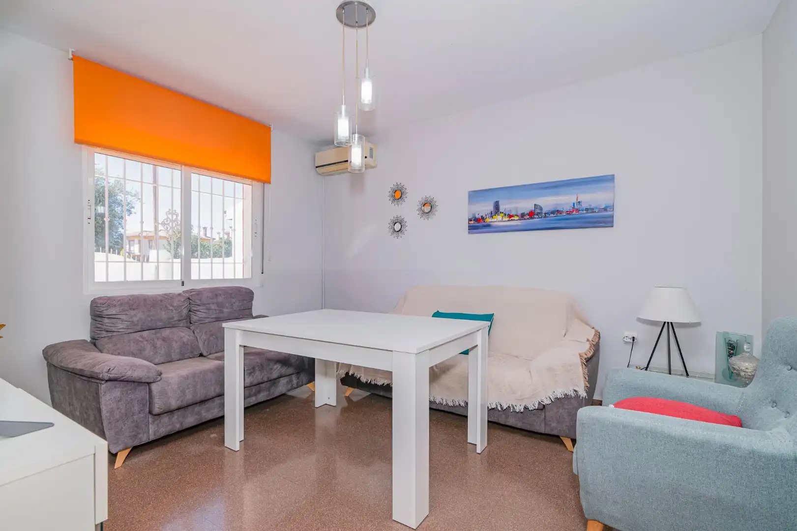 Casa con terrazza in vendita a Ogíjares, imagen 18