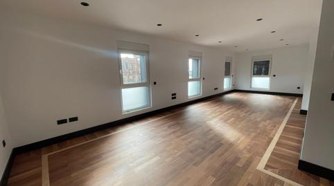 Photo 5 of Flat for sale in Avenida Doctor Fleming, 82, La Vega - La Sal, León