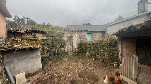 Photo 5 of Single-family semi-detached for sale in Padrenda, Ourense