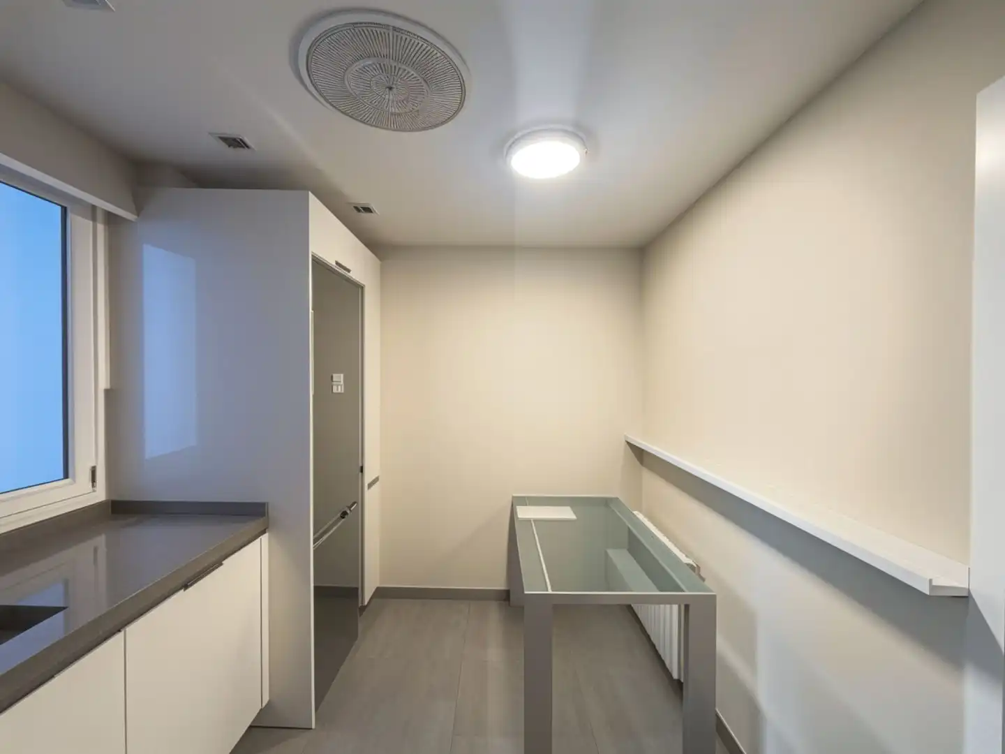 Piso en venta en Zaragoza con Aire acondicionado, Calefacción y Trastero