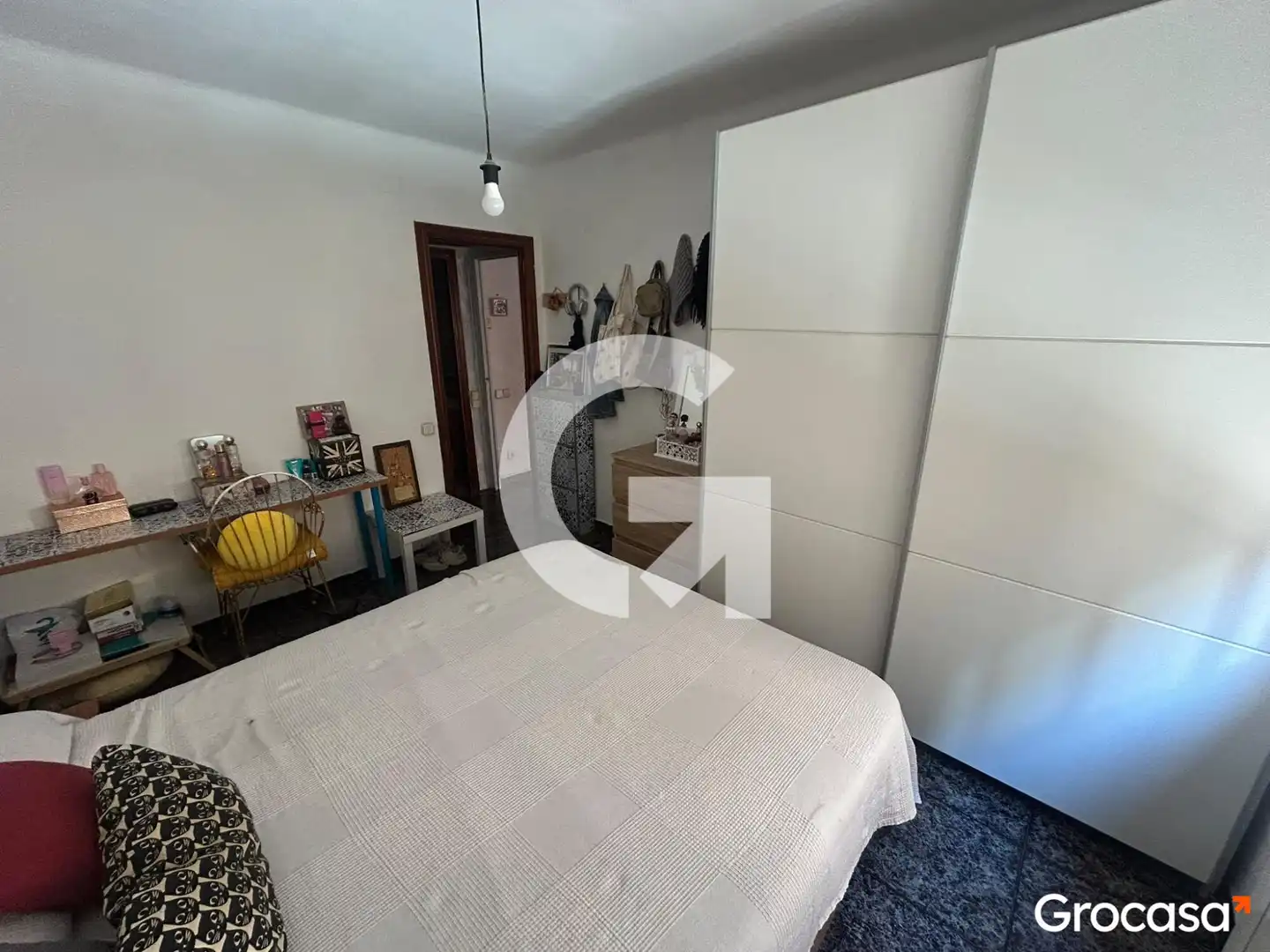 Flat with terrace for sale in CL MOSSEN JACINT VERDAGUER, imagen 15