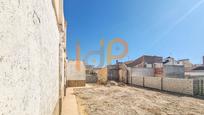 Residential for sale in Huércal-Overa