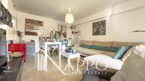 Photo 3 of Flat for sale in Foners, Illes Balears