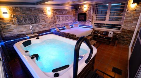 Photo 2 of Planta baja for sale in Barriada Río San Pedro, Cádiz