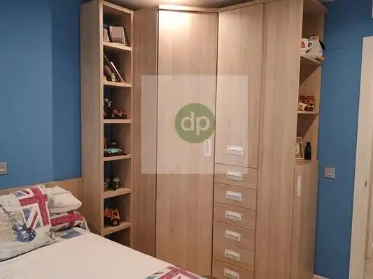 Flat with lift for sale in Santa Marina, imagen 29