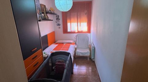 Photo 2 of Houses for sale in Piera, Barcelona
